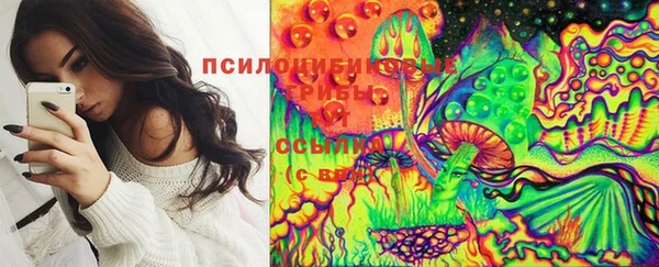 альфа пвп Осинники
