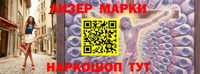 мдпв Волгодонск